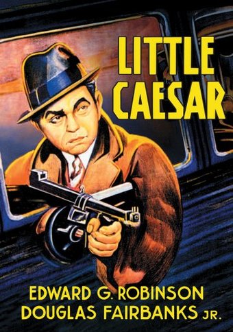 Little Caesar