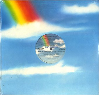 Bit By Bit (Theme From Fletch) (3 Versions) Bit By Bit (Theme From Fletch) (3 Versions)