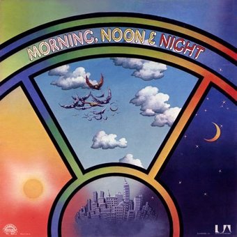 Morning, Noon & Night Morning, Noon & Night