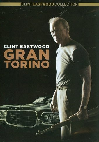 Gran Torino