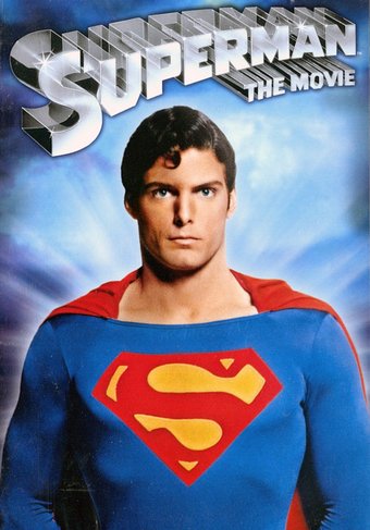 Superman: The Movie