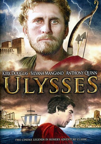 Ulysses