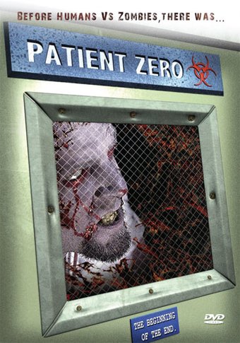 Patient Zero