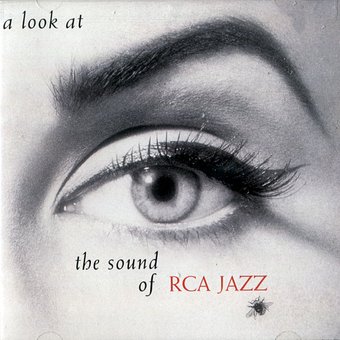 A Look at the Sound of RCA Jazz