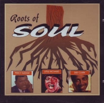 Roots of Soul