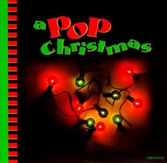 A Pop Christmas