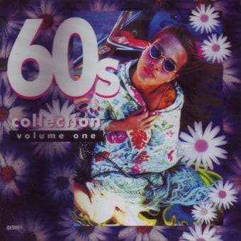 60's Collection: Vol 1