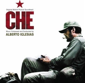 Che [Original Motion Picture Soundtrack]