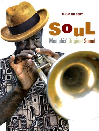 Soul - Memphis Original Sound