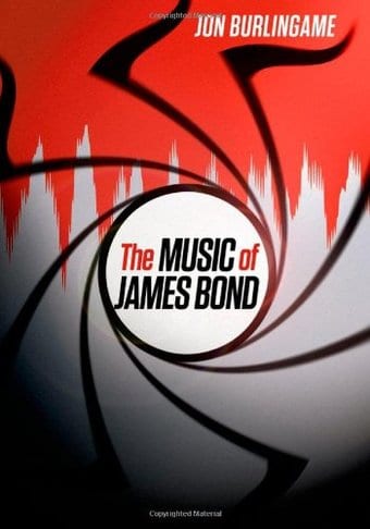 Bond - The Music of James Bond