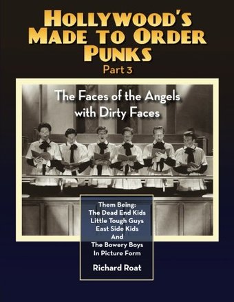 Hollywood's Made to Order Punks (Part 3) - The