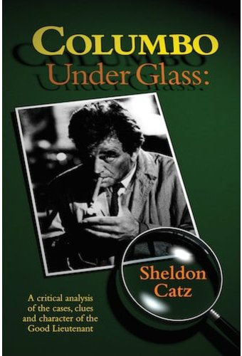 Columbo Under Glass: A Critical Analysis of the