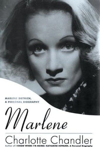 Marlene
