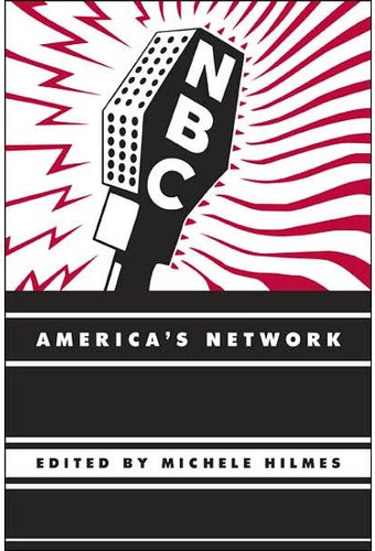 NBC: America's Network