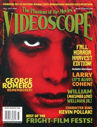 VideoScope #104