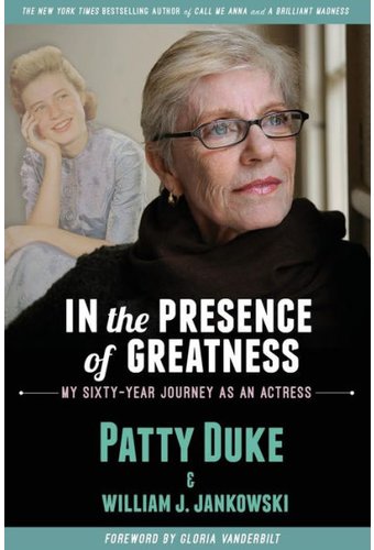 In Presence of Greatness: My Sixty-Year Journey