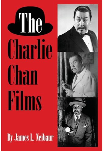 The Charlie Chan Films