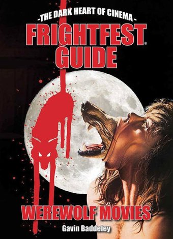FrightFest Guide: Werewolf Movies