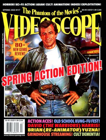 VideoScope #117