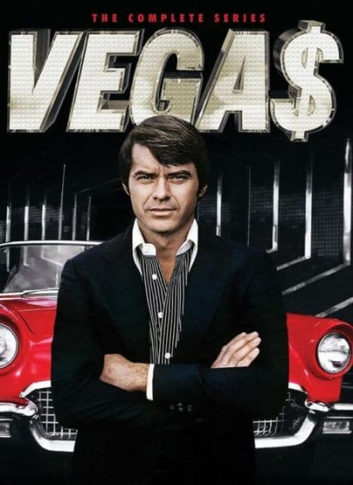 I Binge Watched 18+ Vegamovies All Weekend. Here'S My Verdict. - 1ijife0