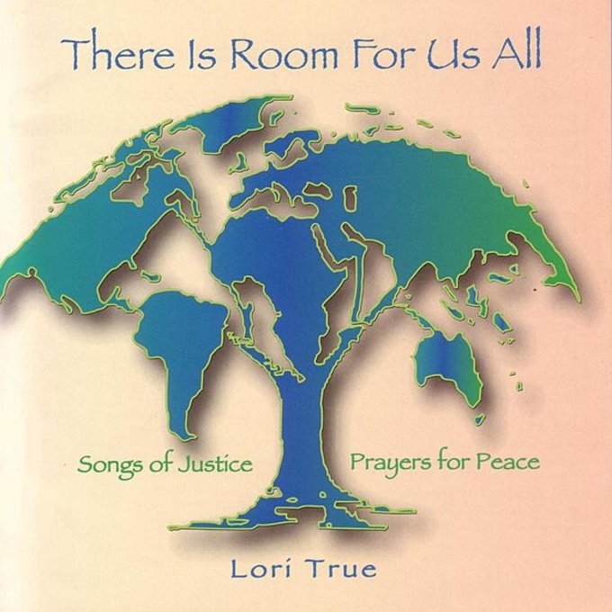 The final game for a Ticat superfan who will die next week