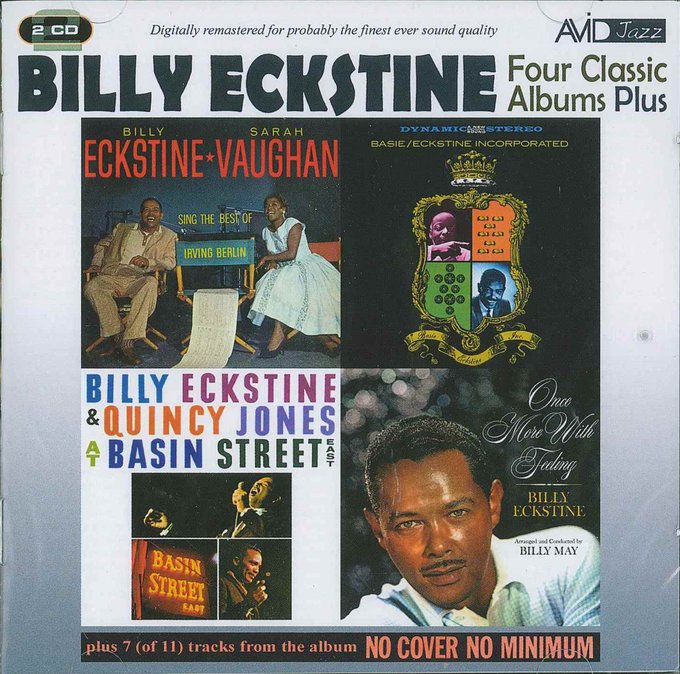 billy-eckstine-four-classic-albums-plus-sing-the-best-of-irving
