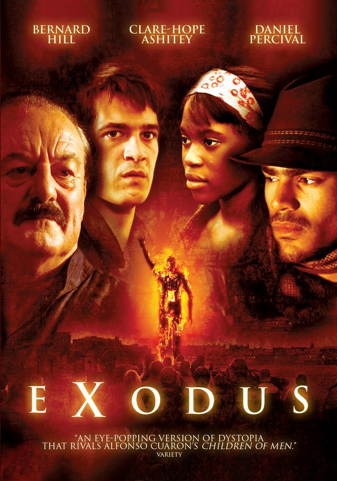 exodus-dvd-2023-jinga-films-ltd-oldies