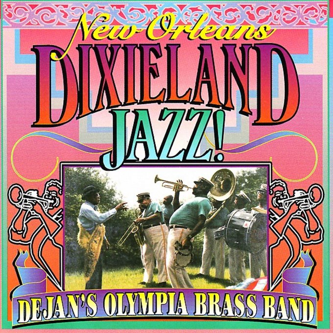 mardi gras dixieland jazz of new orleans mardi gras dixieland jazz of new orleans
