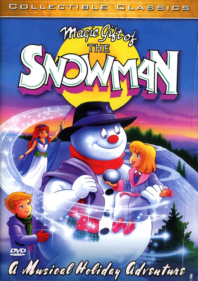 SnowMan　CD DVD SnowMan Complete Set 44 Items CD DVD Official Merchandise