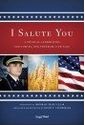 I Salute You: A Musical Celebrating Our Forces,