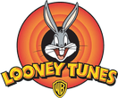 Looney Tunes