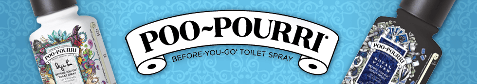Poo~Pourri