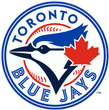 Toronto Blue Jays