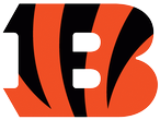 NFL - Cincinnati Bengals