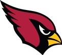 NFL - Arizona Cardinals