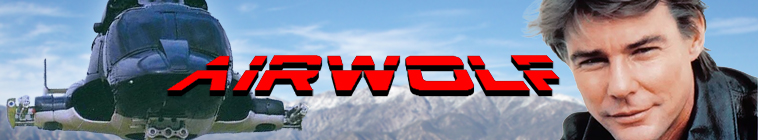 Airwolf