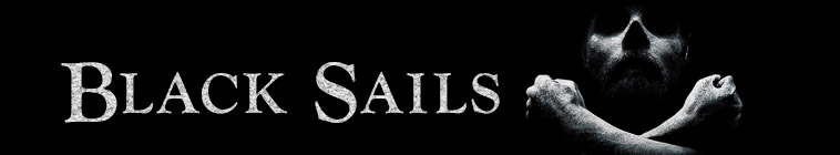 Black Sails