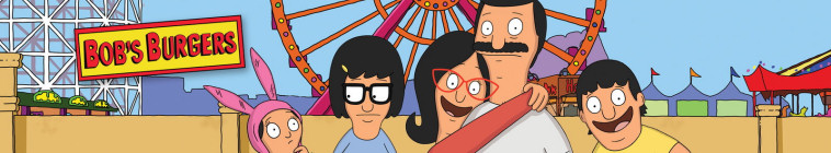 Bob's Burgers