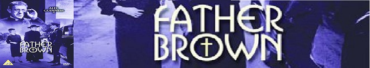 Father Brown