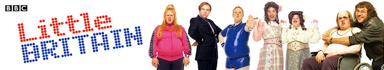 Little Britain