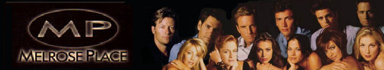 Melrose Place