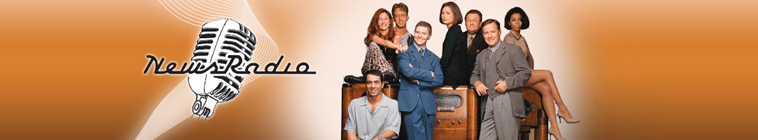 Newsradio