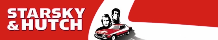 Starsky & Hutch