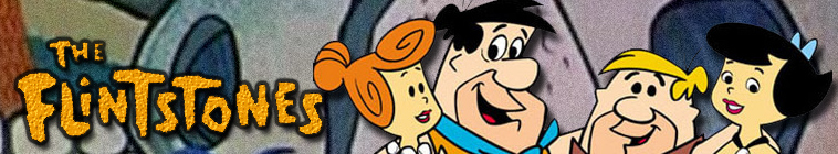 The Flintstones