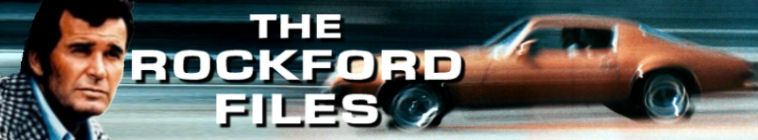 The Rockford Files