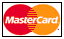 MasterCard